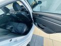 Sahibinden Renault Megane 1.5 Blue DCI Touch 2019 Model 