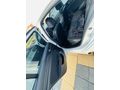 Sahibinden Renault Megane 1.5 Blue DCI Touch 2019 Model 