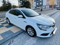 Sahibinden Renault Megane 1.5 Blue DCI Touch 2019 Model 