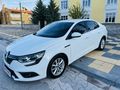 Sahibinden Renault Megane 1.5 Blue DCI Touch 2019 Model 