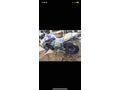 Sahibinden Yamaha MT 25 ABS 