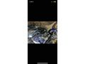 Sahibinden Yamaha MT 25 ABS 