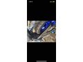 Sahibinden Yamaha MT 25 ABS 