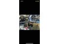 Sahibinden Yamaha MT 25 ABS 