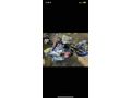 Sahibinden Yamaha MT 25 ABS 