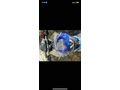 Sahibinden Yamaha MT 25 ABS 