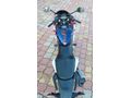 Sahibinden yeni Muayeneli Temiz Cbr250r