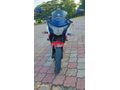 Sahibinden yeni Muayeneli Temiz Cbr250r