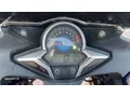 Sahibinden yeni Muayeneli Temiz Cbr250r