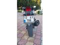 Sahibinden yeni Muayeneli Temiz Cbr250r