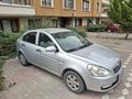 Sahibinden Hyundai Accent Era 1.5 CRDi-VGT Team 2011 Model