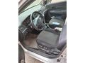Sahibinden Hyundai Accent Era 1.5 CRDi-VGT Team 2011 Model