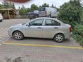 Sahibinden Hyundai Accent Era 1.5 CRDi-VGT Team 2011 Model