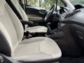 OTOMOBİL RUHSATLI MUAYENE YENİ DEĞİŞENSİZ