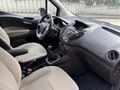 OTOMOBİL RUHSATLI MUAYENE YENİ DEĞİŞENSİZ