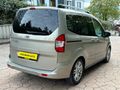OTOMOBİL RUHSATLI MUAYENE YENİ DEĞİŞENSİZ