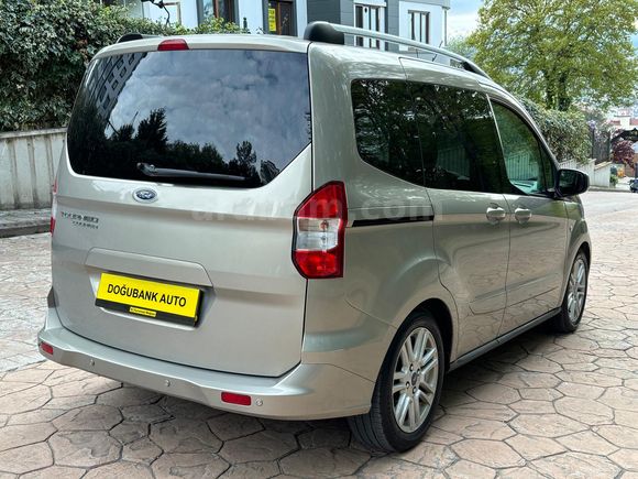 OTOMOBİL RUHSATLI MUAYENE YENİ DEĞİŞENSİZ