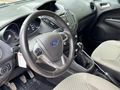 OTOMOBİL RUHSATLI MUAYENE YENİ DEĞİŞENSİZ