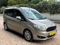 OTOMOBİL RUHSATLI MUAYENE YENİ DEĞİŞENSİZ
