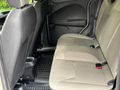 OTOMOBİL RUHSATLI MUAYENE YENİ DEĞİŞENSİZ