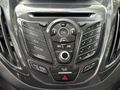 OTOMOBİL RUHSATLI MUAYENE YENİ DEĞİŞENSİZ
