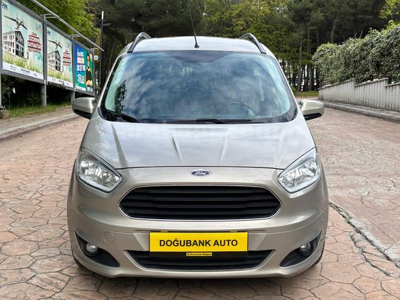 OTOMOBİL RUHSATLI MUAYENE YENİ DEĞİŞENSİZ