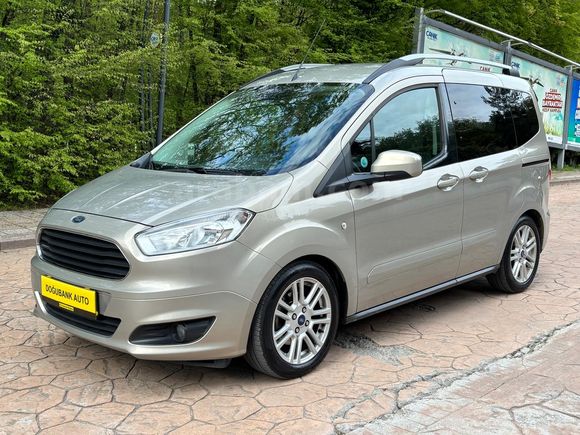 OTOMOBİL RUHSATLI MUAYENE YENİ DEĞİŞENSİZ