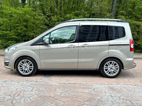 OTOMOBİL RUHSATLI MUAYENE YENİ DEĞİŞENSİZ