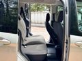 OTOMOBİL RUHSATLI MUAYENE YENİ DEĞİŞENSİZ