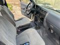 Sahibinden Toyota Hilux 2.4 D 2000 Model 