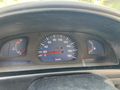 Sahibinden Toyota Hilux 2.4 D 2000 Model 