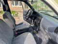 Sahibinden Toyota Hilux 2.4 D 2000 Model 