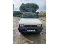 Sahibinden Toyota Hilux 2.4 D 2000 Model 