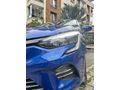 Sahibinden Renault Clio 1.0 SCe Joy Son 2 GÜN 2021 Model 