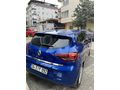 Sahibinden Renault Clio 1.0 SCe Joy Son 2 GÜN 2021 Model 