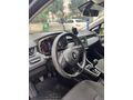 Sahibinden Renault Clio 1.0 SCe Joy Son 2 GÜN 2021 Model 