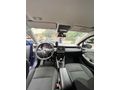 Sahibinden Renault Clio 1.0 SCe Joy Son 2 GÜN 2021 Model 
