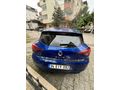 Sahibinden Renault Clio 1.0 SCe Joy Son 2 GÜN 2021 Model 