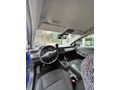 Sahibinden Renault Clio 1.0 SCe Joy Son 2 GÜN 2021 Model 