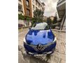 Sahibinden Renault Clio 1.0 SCe Joy Son 2 GÜN 2021 Model 