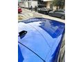 Sahibinden Renault Clio 1.0 SCe Joy Son 2 GÜN 2021 Model 