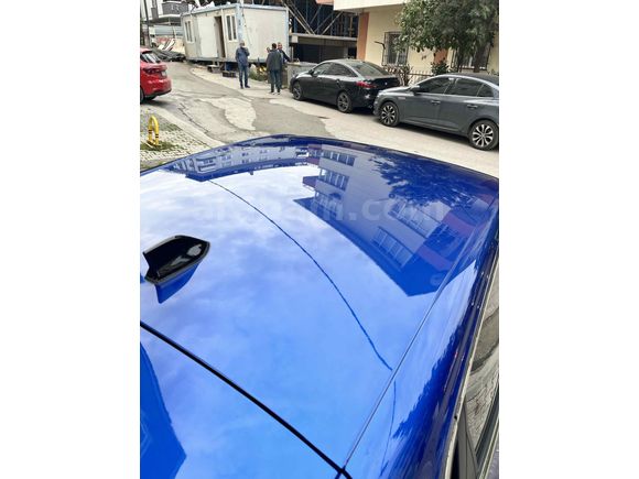 Sahibinden Renault Clio 1.0 SCe Joy Son 2 GÜN 2021 Model 