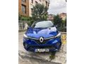 Sahibinden Renault Clio 1.0 SCe Joy Son 2 GÜN 2021 Model 
