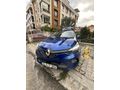 Sahibinden Renault Clio 1.0 SCe Joy Son 2 GÜN 2021 Model 
