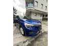 Sahibinden Renault Clio 1.0 SCe Joy Son 2 GÜN 2021 Model 