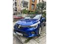 Sahibinden Renault Clio 1.0 SCe Joy Son 2 GÜN 2021 Model 