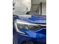 Sahibinden Renault Clio 1.0 SCe Joy Son 2 GÜN 2021 Model 