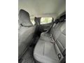Sahibinden Renault Clio 1.0 SCe Joy Son 2 GÜN 2021 Model 