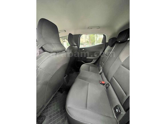 Sahibinden Renault Clio 1.0 SCe Joy Son 2 GÜN 2021 Model 