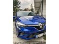 Sahibinden Renault Clio 1.0 SCe Joy Son 2 GÜN 2021 Model 